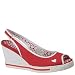 Skechers Cali Women's Dazzle Wedge