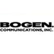 Bogen Telephone Access Module
