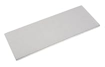 EZE-LAP 81F 3 by 8 Fine Diamond Stone
