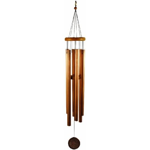 MLB Boston Red Sox Copper Wind chime Sports Fan Wind