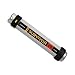 Corsair Flash Survivor Gtr Usb Flash Drive 64 Gb Usb 2