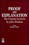 Proof and explanation : the Virginia lectures