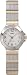 Timex Women's Classic Expansion Two-Tone Stainless Steel Watch #T2K511