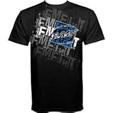 FMF Apparel Dicey T-Shirt
