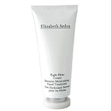 Elizabeth Arden Eight Hour Cream Intensive Moisturizing Hand Treatment - 75ml/2.5oz