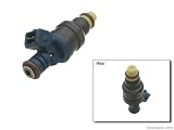 1994-1996 Dodge Dakota Delphi Fuel Injector