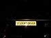Student Driver Magnet REFLECTIVE Magnetic Vehicle Car Sign