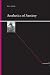 Search : Aesthetics of Anxiety (Insinuations: Philosophy, Psychoanalysis, Literature)