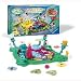Search : Disney Fairies Magical Flower Garden Game