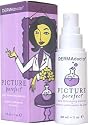 DERMAdoctor Picture Porefect Pore Minimizing Solution, 1 oz