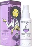 DERMAdoctor Picture Porefect Pore Minimizing Solution, 1 oz