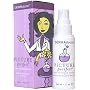 DERMAdoctor Picture Porefect Pore Minimizing Solution, 1 oz