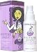 Beauty : DERMAdoctor Picture Porefect Pore Minimizing Solution, 1 oz