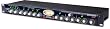 PreSonus StudioChannel Tube Mic Pre / Compressor / EQ