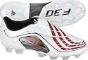 Adidas F30.9 TRX FG (663474) RunWhite/Red
