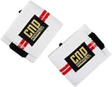 CNP Pro Wrist Wraps