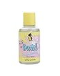 Sliquid Swirl Intimate Lubricant, Pina Colada 4.2 oz (120 ml)