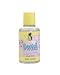 Sliquid Swirl Intimate Lubricant, Pina Colada 4.2 oz (120 ml) - 2 PACK