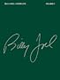 Billy Joel Complete - Volume 2