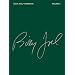 Billy Joel Complete - Volume 2