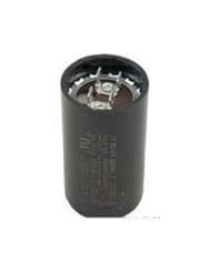 Start Capacitor