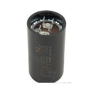 START CAPACITOR 115 VOLT 161-193 MFD. - BC161