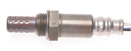 Standard Motor Products Oxygen Sensor