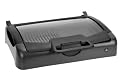 Kalorik Indoor/Outdoor Nonstick Portable Grill