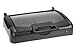 Kalorik Indoor/Outdoor Nonstick Portable Grill