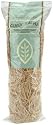 Raffia Natrl 6 Oz/Pk-Curly