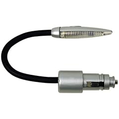 Kaufmann 162610 Concept XT Kartenlampe mit felxiblem Hals (Interior light)
