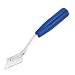 Roberts #10012 Pro Grout Saw