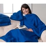 Return to product information