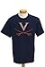 NCAA Virginia Cavaliers Biggies Short Sleeved T-Shirt