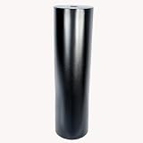 Woodlink HM49 Torpedo Raccoon Pole Baffle