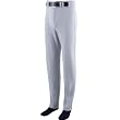 Open Bottom Baseball/Softball Pant