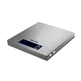 Salter Electronic Kitchen Scale