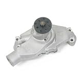 Weiand 9221 Sbc Short Corv Team G Adj - Sat