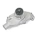 Weiand 9221 Sbc Short Corv Team G Adj - Sat