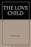 The love child