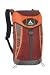 Suchen : Vaude Mini Rock Comfort 16