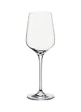 NARUMI GLASSWORKS�i�O���X���[�N�X�j ���C��450cc�y�~�b�e���z GW2001-44450T �J���N���X�^��