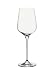 NARUMI GLASSWORKS�i�O���X���[�N�X�j ���C��450cc�y�~�b�e���z GW2001-44450T �J���N���X�^��