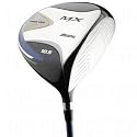 Mizuno Mens MX-560 H.E.M.I. 460 Drivers