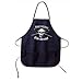 Outdoor Living : Pirate Apron - Surrender The Booty
