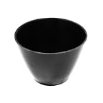 B�rstenmann Gipsbecher 13cm