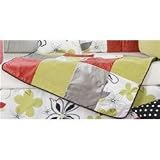 McKenzie Quilt by Glenna Jean