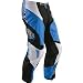 Answer Racing Youth Syncron Pants - 2008