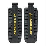 Leatherman Bit Kit