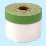 �z�}�X�J�[ 550mm�~12.5m 550mm�~12.5m